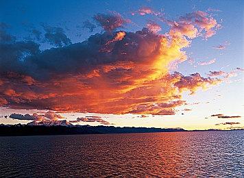 日本一恐怖新游《夜廻三》日版今日发售 官方发布贺图