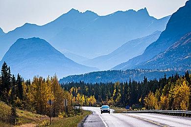 《The Adventurers》Steam页面上线 黑暗幻想风TRPG