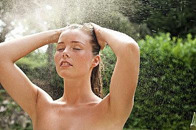 《博德之门3》明年增加跨平台游戏＆新子职业等内容