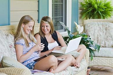 日式冒险新游《Bō: Path of the Teal Lotus》7月登多平台