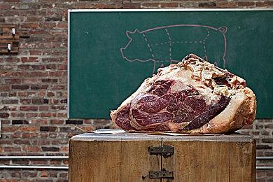 《卧龙：苍天陨落》更新计划公布 仁王联动11月上线