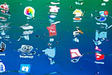 Dragami Games宣布 公司将重新推出《电锯甜心》